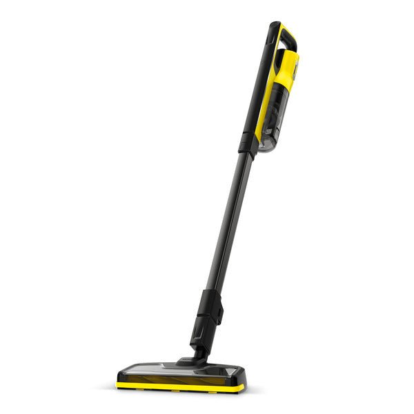 Vacuum Cleaner VC 4S CORDLESS *NA