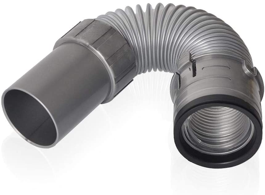 Vacuum Floor Nozzle Hose Lift Away Replacements Compatible with Shark Navigator NV350, NV351, NV352, NV356, NV357, UV440, Replace Part #193FFJ