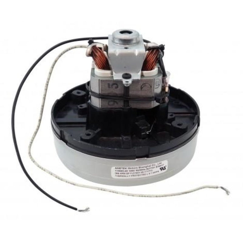 Vacuum Motor for Perfect PE1001, VAC105, PE3000, PE1006