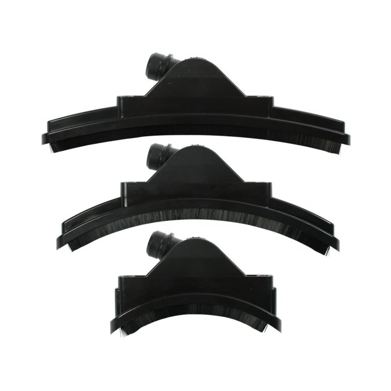 Ventilation Tool Set - Tools & Attachments