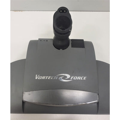 Vortech Force Canister Vacuum Electric Powerhead - Smoking Deals