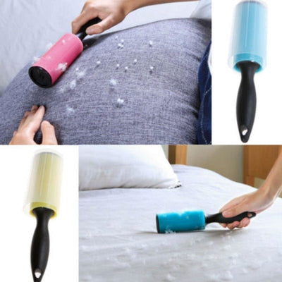 Washable/ Reuseable Lint Remover - Pet Products