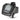 Watering Systems WATERTIMER WT 5