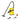 Wet and Dry Vacuum Cleaner WD 3 V-17/6/20 (YYY)* KNA