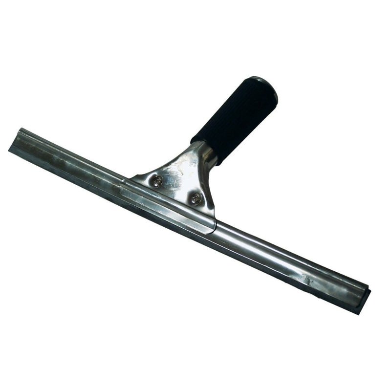 Window Squeegee Complete 14" (35.5 cm)