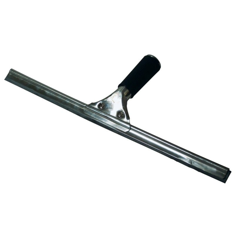 Window Squeegee Complete 18" (45.7 cm)