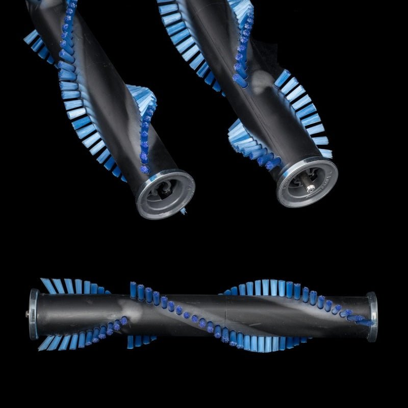 Windsor/ Sebo Agitator - 10 1/2 - Vacuum Brush Rollers