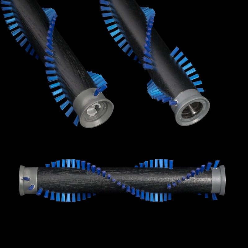 Windsor/ Sebo Replacement Agitator - 12 - Vacuum Brush Rollers