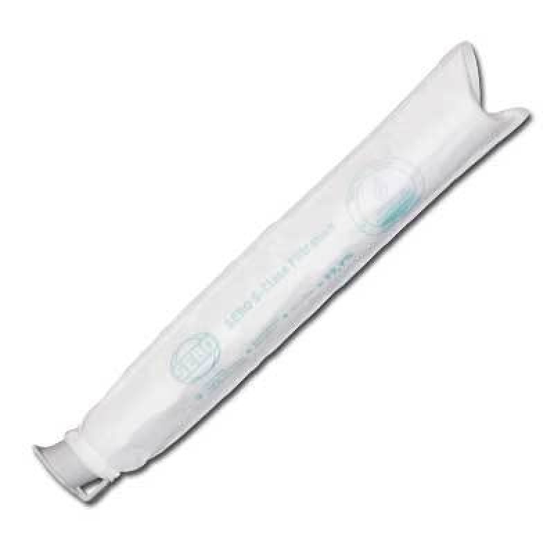 Filtro Micro Igiene Per Aspirapolvere Sebo Serie X - Con Carbone Attivo Per Animali Domestici - 3