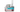 WYPE Cordless Cleaner Handles All Wet and Dry Materials - Stick Mop