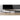 WYPE Cordless Cleaner Handles All Wet and Dry Materials - Stick Mop