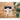 WYPE Cordless Cleaner Handles All Wet and Dry Materials - Stick Mop