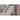 WYPE Cordless Cleaner Handles All Wet and Dry Materials - Stick Mop