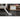 WYPE Cordless Cleaner Handles All Wet and Dry Materials - Stick Mop