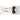 WYPE Cordless Cleaner Handles All Wet and Dry Materials - Stick Mop