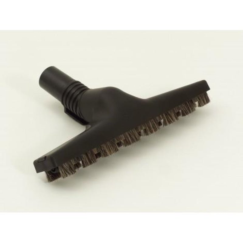 Zelmer Brush For Floors With Horsehair VC1500 11000375